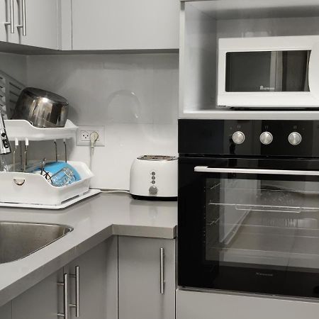 Dizengoff Penthouse Boutique Hostel Tel Aviv Dış mekan fotoğraf