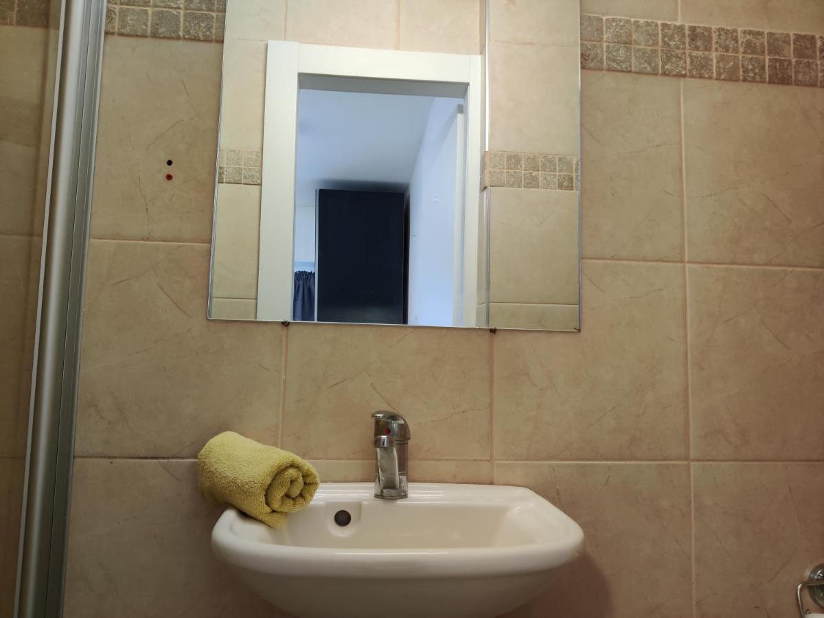 Dizengoff Penthouse Boutique Hostel Tel Aviv Dış mekan fotoğraf