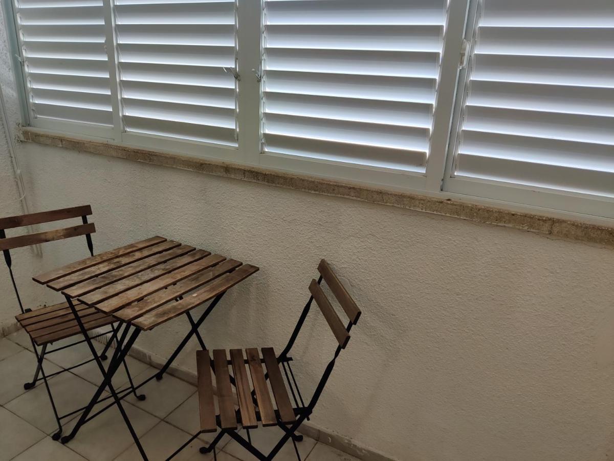 Dizengoff Penthouse Boutique Hostel Tel Aviv Dış mekan fotoğraf