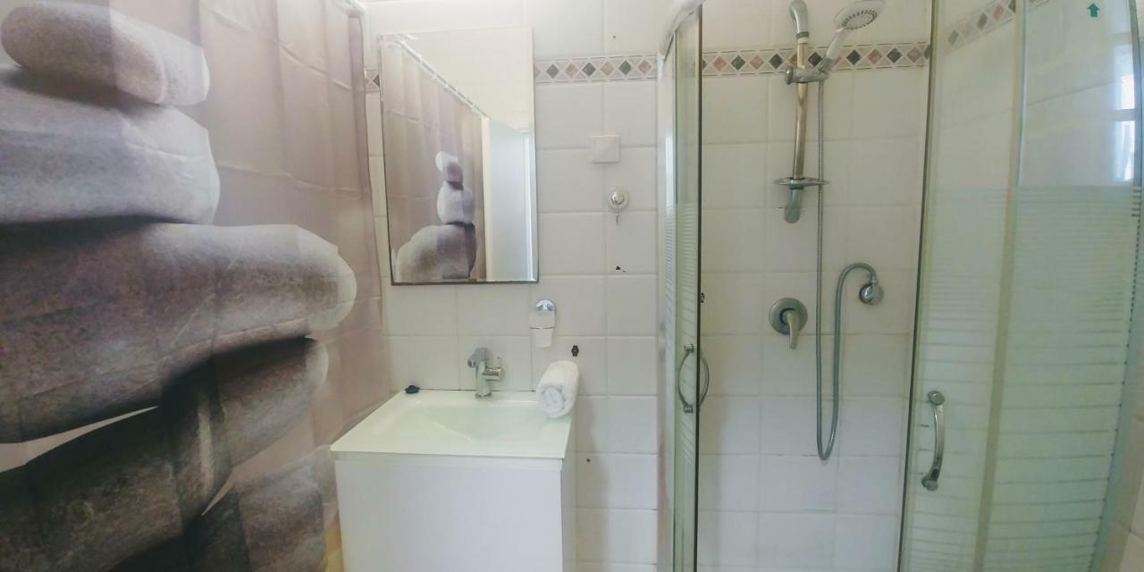 Dizengoff Penthouse Boutique Hostel Tel Aviv Dış mekan fotoğraf